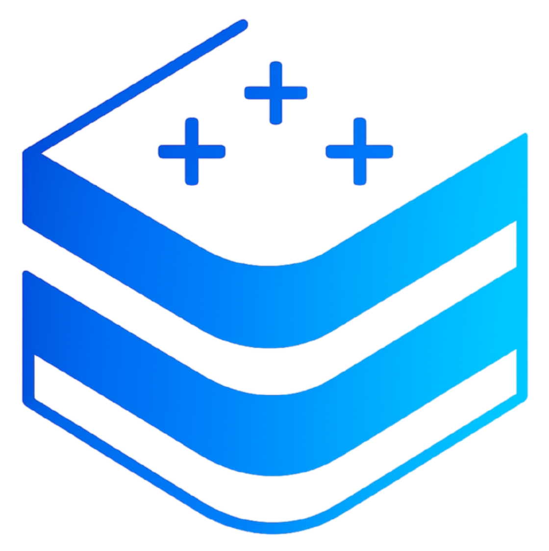 บริการดูดไรฝุ่นโซฟาและเฟอร์นิเจอร์ผ้า